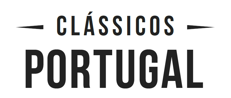 Clássicos Portugal